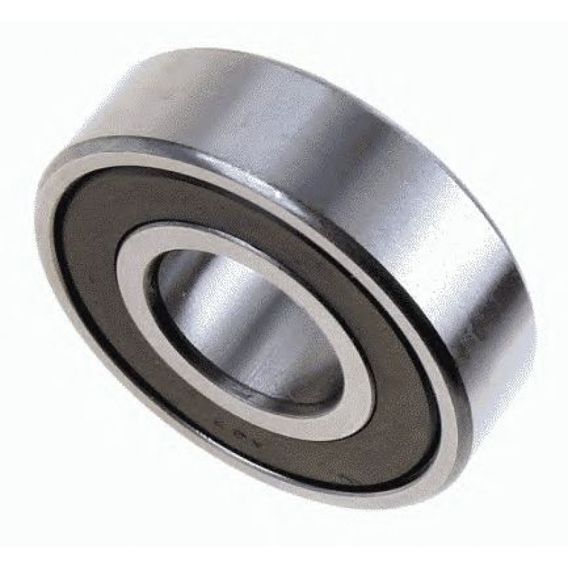 1863 869 010 SACHS  -  Підшипник первинного валу